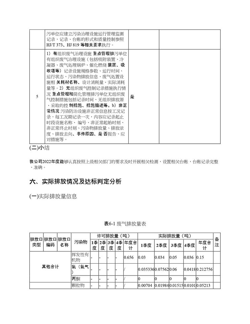 2022年度排污许可证执行报告年报_page-0019