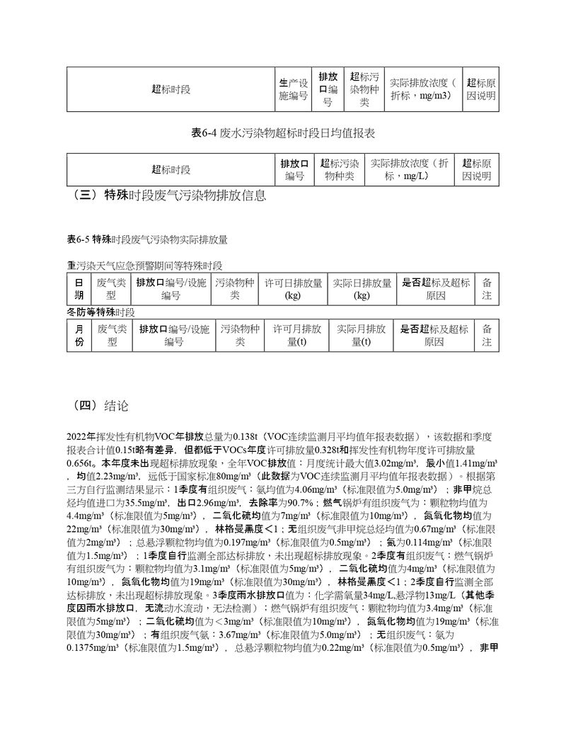 2022年度排污许可证执行报告年报_page-0021